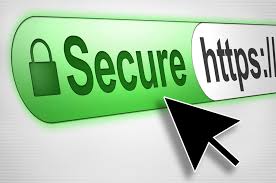 what-indicates-a-secure-website-connection