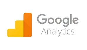 Which Goals Are Available in Google Analytics?