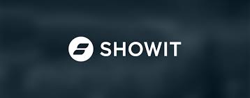 showit vs wordpress