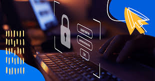 What Indicates a Secure Website Connection? Find Out Here