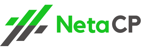 NETACP.COM