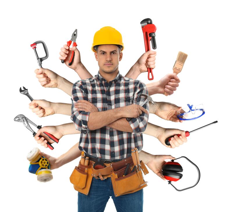 How to Start a Handyman Business: Easy Steps to Follow