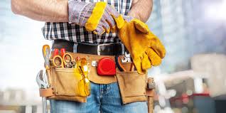 how to start a handyman business