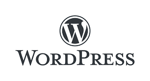 Showit vs WordPress: Which Platform Is Right for You?