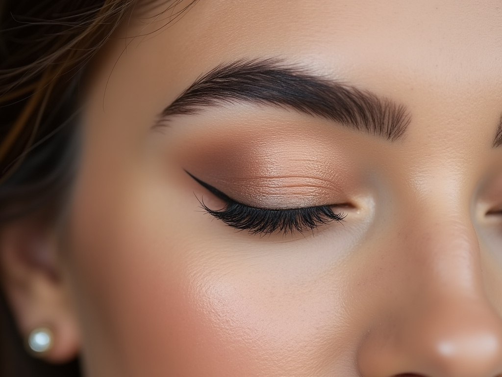 Phi Brows Microblading: What to Expect on Your First Appointment