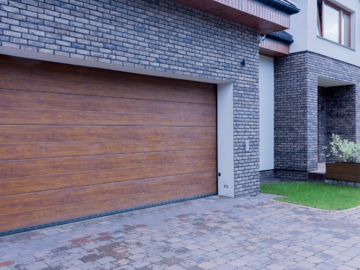 How Long Do Garage Doors Last? Key Factors That Affect Their Lifespan