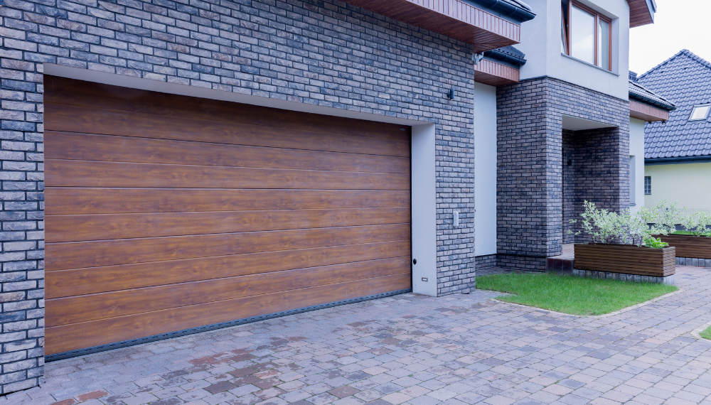 How Long Do Garage Doors Last? Key Factors That Affect Their Lifespan